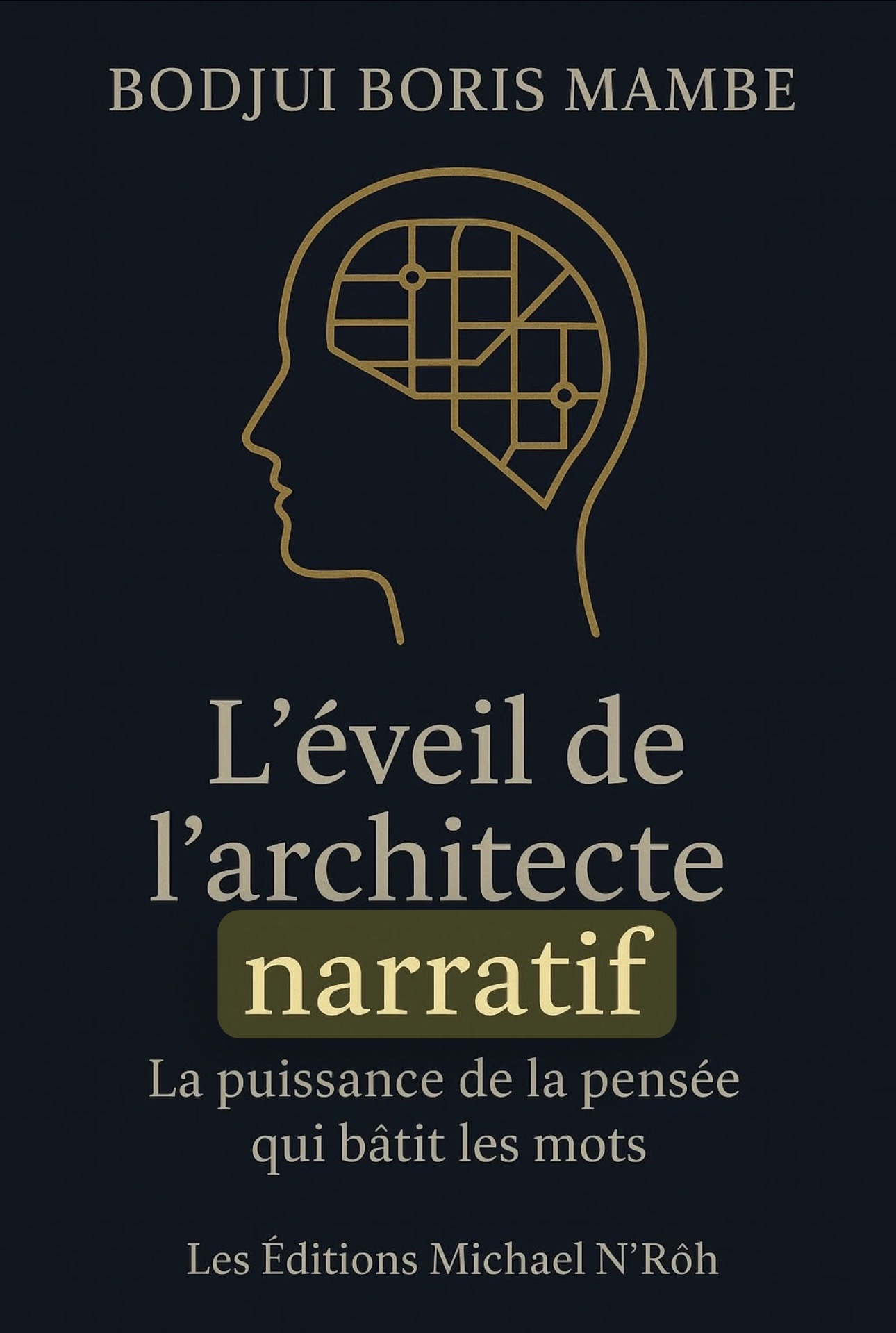 Couverture du livre consacré à l’apprentissage de l’écriture